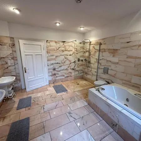 Jugendstil-oase Herne